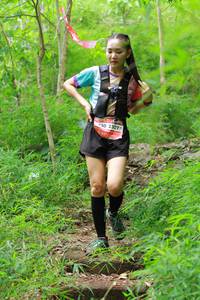 BIB: 2307
                            <button type="button" onclick="openModal(22097840)" class="btn btn-primary btn-sm float-right btn-popup" data-toggle="modal" data-target=".modal-high-quality">
                        <i class="fas fa-shopping-cart"></i> Add to Cart
                    </button>
                                            <button type="button" onclick="isThisMe(22097840, true)" class="btn btn-success btn-sm float-right btn-popup btn-isme hidden" data-toggle="tooltip" data-placement="bottom" title="นี่คือรูปของคุณใช่ไหม คลิกที่นี่เพื่อเอาเข้าอัลบั้ม">
                        <i class="fas fa-plus"></i> Add to album
                    </button>
                    <button type="button" onclick="isThisMe(22097840, false)" class="btn btn-warning btn-sm float-right btn-popup btn-isnotme hidden">
                        <i class="fas fa-ban"></i> Remove from album
                    </button>